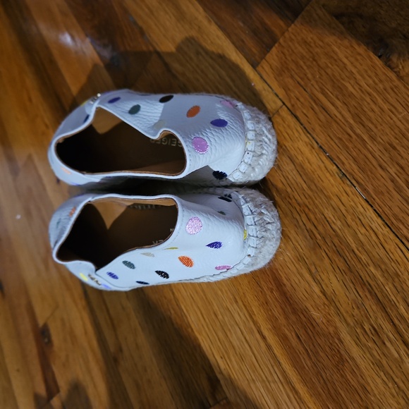 KURT GEIGER LONDON - Picture 4 of 5